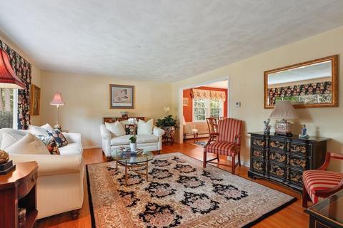 39 Crestview Dr, Millis, MA 02054 photo 18