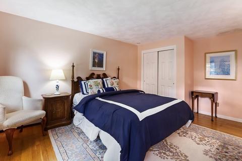 39 Crestview Dr, Millis, MA 02054 photo 32