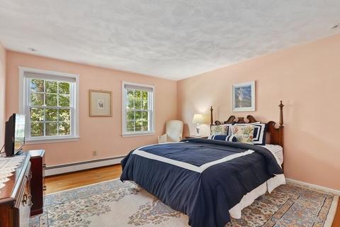 39 Crestview Dr, Millis, MA 02054 photo 31
