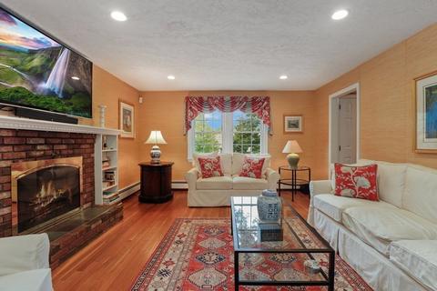 39 Crestview Dr, Millis, MA 02054 photo 5