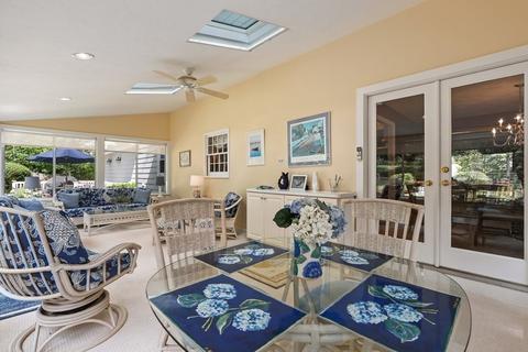 39 Crestview Dr, Millis, MA 02054 photo 21