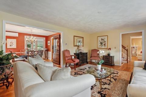 39 Crestview Dr, Millis, MA 02054 photo 19