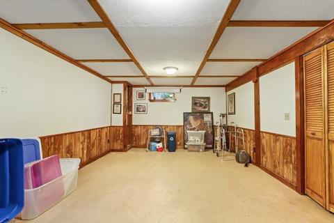 39 Crestview Dr, Millis, MA 02054 photo 34