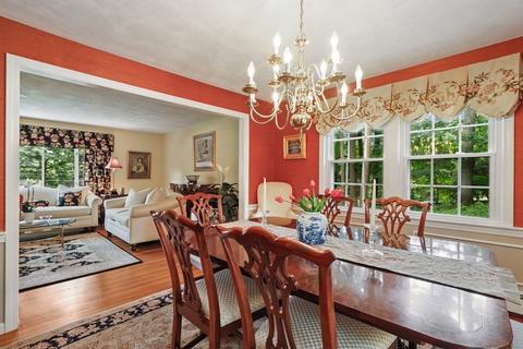 39 Crestview Dr, Millis, MA 02054 photo 16