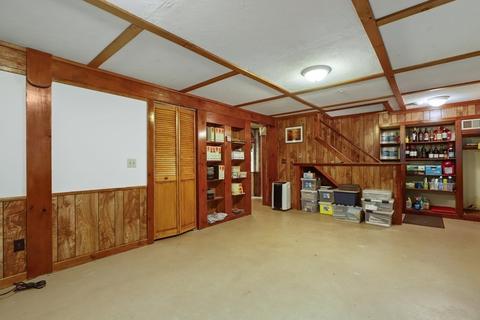 39 Crestview Dr, Millis, MA 02054 photo 35