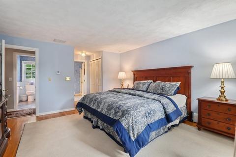 39 Crestview Dr, Millis, MA 02054 photo 26