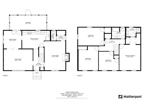 39 Crestview Dr, Millis, MA 02054 photo 42