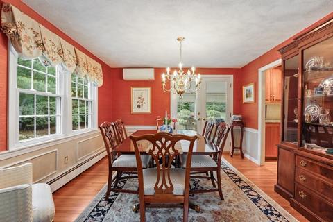 39 Crestview Dr, Millis, MA 02054 photo 15