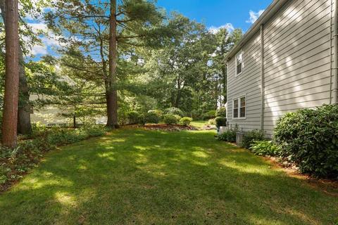 39 Crestview Dr, Millis, MA 02054 photo 40
