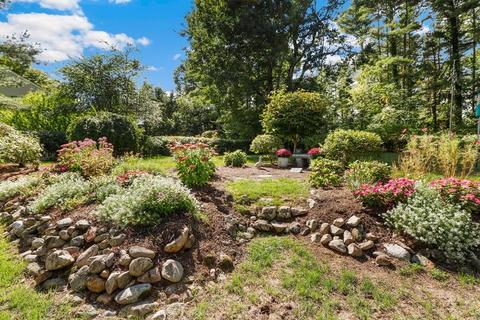 39 Crestview Dr, Millis, MA 02054 photo 41