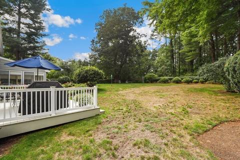 39 Crestview Dr, Millis, MA 02054 photo 37