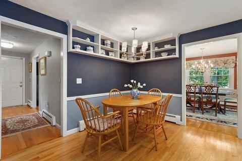 39 Crestview Dr, Millis, MA 02054 photo 14