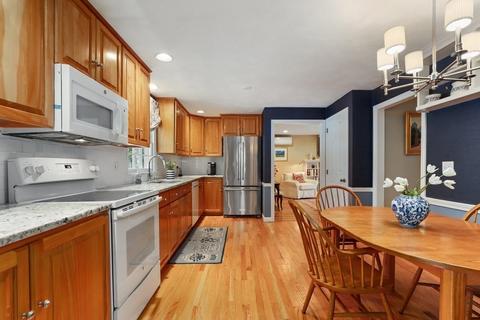 39 Crestview Dr, Millis, MA 02054 photo 13