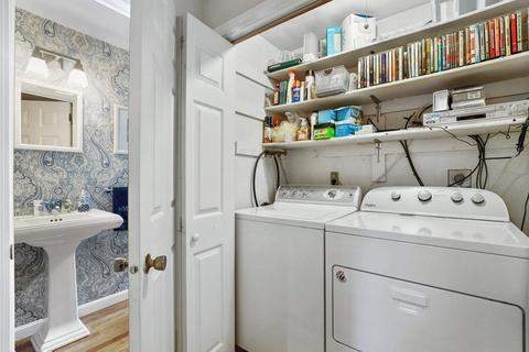 39 Crestview Dr, Millis, MA 02054 photo 10