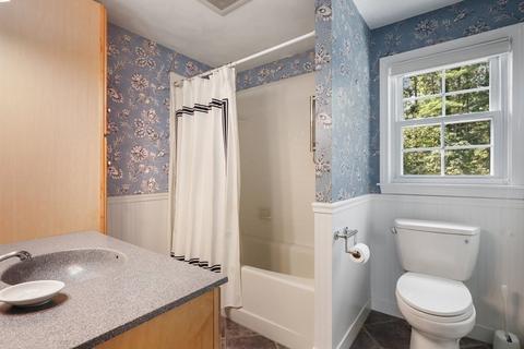 39 Crestview Dr, Millis, MA 02054 photo 30