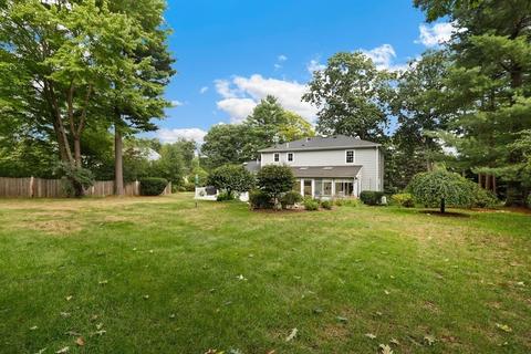 39 Crestview Dr, Millis, MA 02054 photo 38