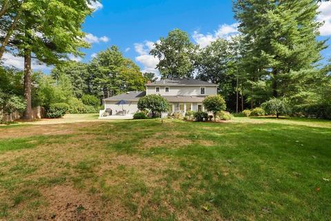 39 Crestview Dr, Millis, MA 02054 photo 39
