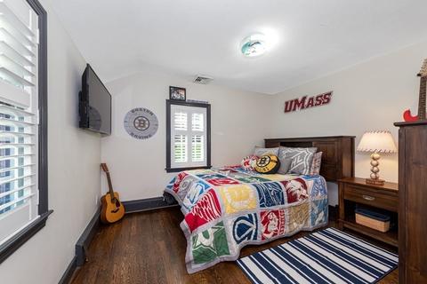 22 Dean Rd, Reading, MA 01867 photo 23