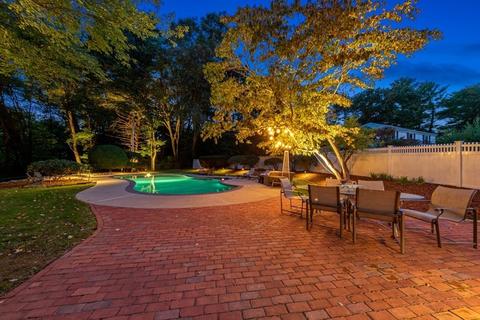 22 Dean Rd, Reading, MA 01867 photo 41