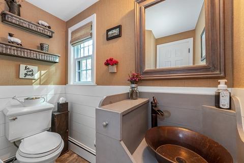 22 Dean Rd, Reading, MA 01867 photo 16