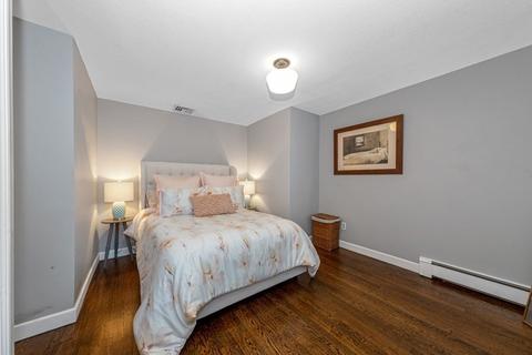 22 Dean Rd, Reading, MA 01867 photo 22