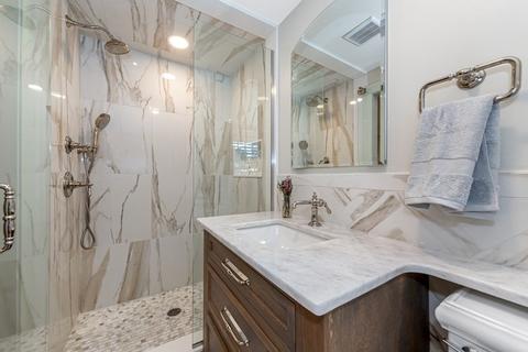 22 Dean Rd, Reading, MA 01867 photo 21