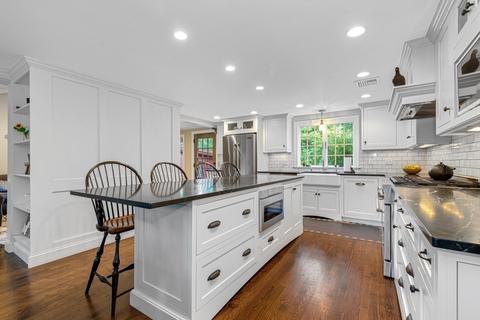 22 Dean Rd, Reading, MA 01867 photo 10