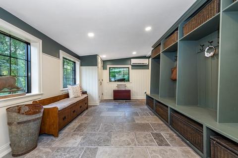 22 Dean Rd, Reading, MA 01867 photo 18
