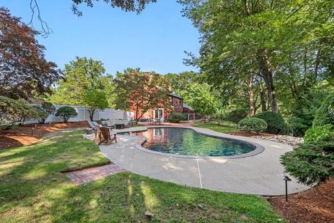 22 Dean Rd, Reading, MA 01867 photo 39