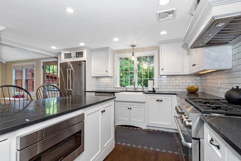 22 Dean Rd, Reading, MA 01867 photo 12