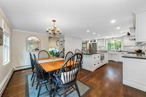 22 Dean Rd, Reading, MA 01867 photo 9