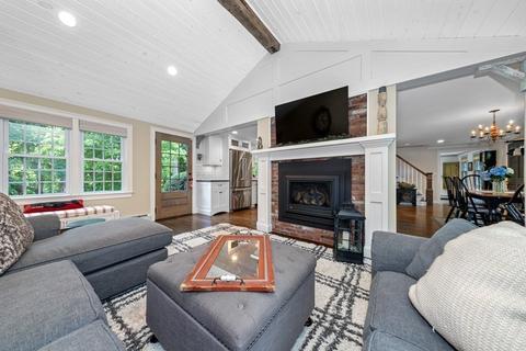 22 Dean Rd, Reading, MA 01867 photo 14