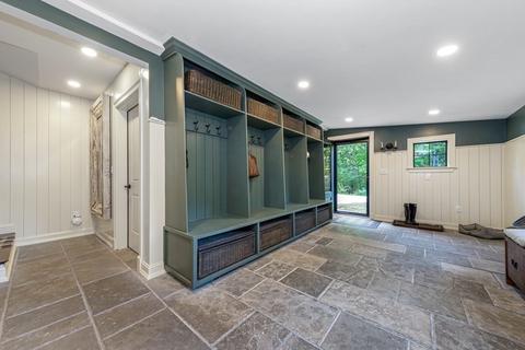 22 Dean Rd, Reading, MA 01867 photo 17