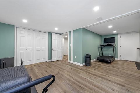 22 Dean Rd, Reading, MA 01867 photo 29