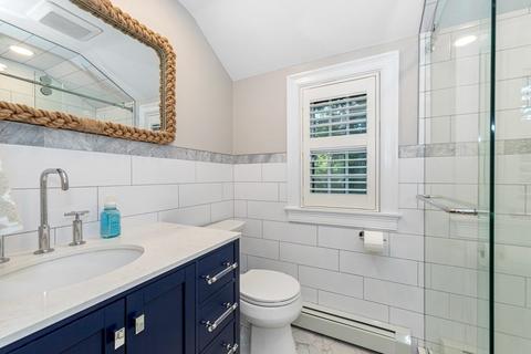 22 Dean Rd, Reading, MA 01867 photo 25