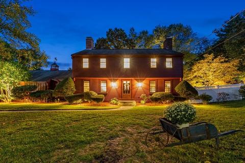 22 Dean Rd, Reading, MA 01867 photo 40