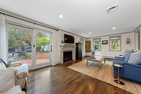 22 Dean Rd, Reading, MA 01867 photo 5
