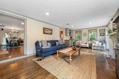 22 Dean Rd, Reading, MA 01867 photo 6