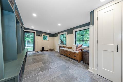 22 Dean Rd, Reading, MA 01867 photo 19