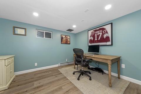 22 Dean Rd, Reading, MA 01867 photo 28