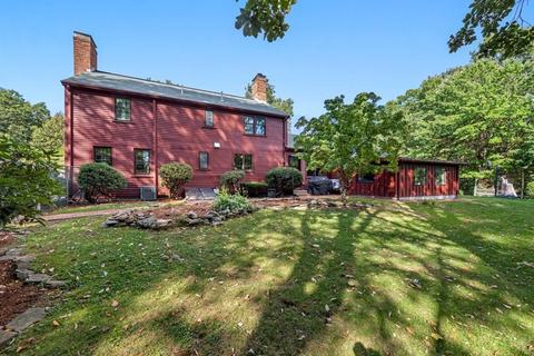 22 Dean Rd, Reading, MA 01867 photo 32