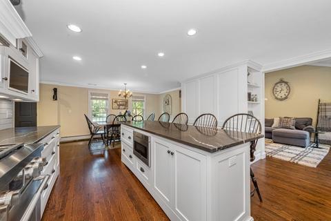 22 Dean Rd, Reading, MA 01867 photo 13