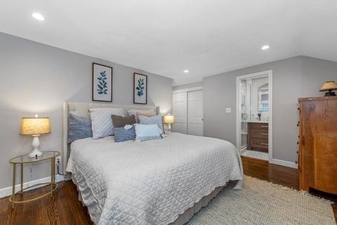 22 Dean Rd, Reading, MA 01867 photo 20