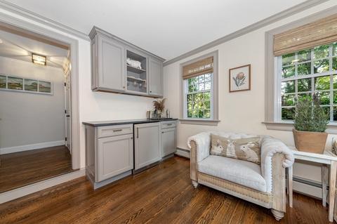 22 Dean Rd, Reading, MA 01867 photo 7