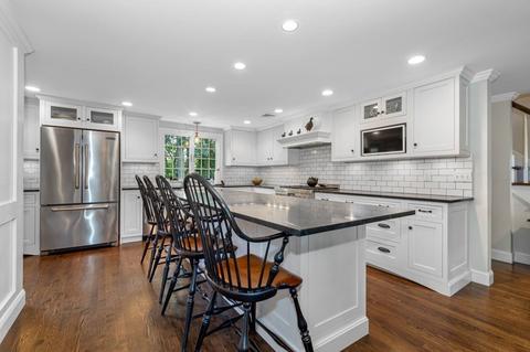 22 Dean Rd, Reading, MA 01867 photo 11