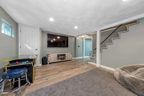 22 Dean Rd, Reading, MA 01867 photo 26