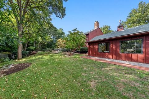 22 Dean Rd, Reading, MA 01867 photo 33