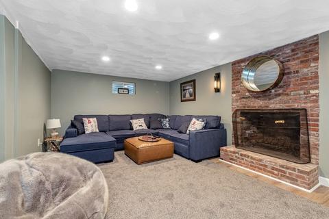 22 Dean Rd, Reading, MA 01867 photo 27