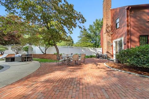 22 Dean Rd, Reading, MA 01867 photo 34