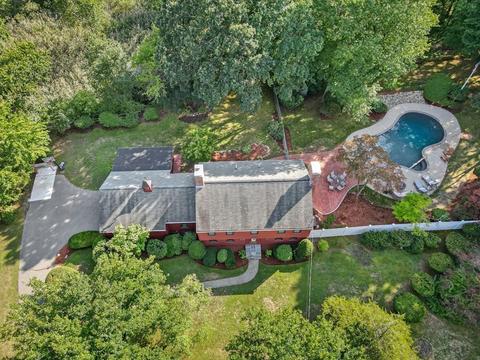 22 Dean Rd, Reading, MA 01867 photo 37